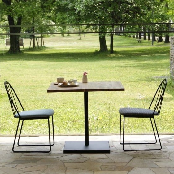 feliceチェア mio410 【FEL1732 FB-A】フェリーチェチェアミオ feliceチェア mio410 【FEL1732 FB-A】フェリーチェチェアミオ