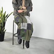 LEH 《レー》 ARCHIVE SHOP EVENT ITEM 5