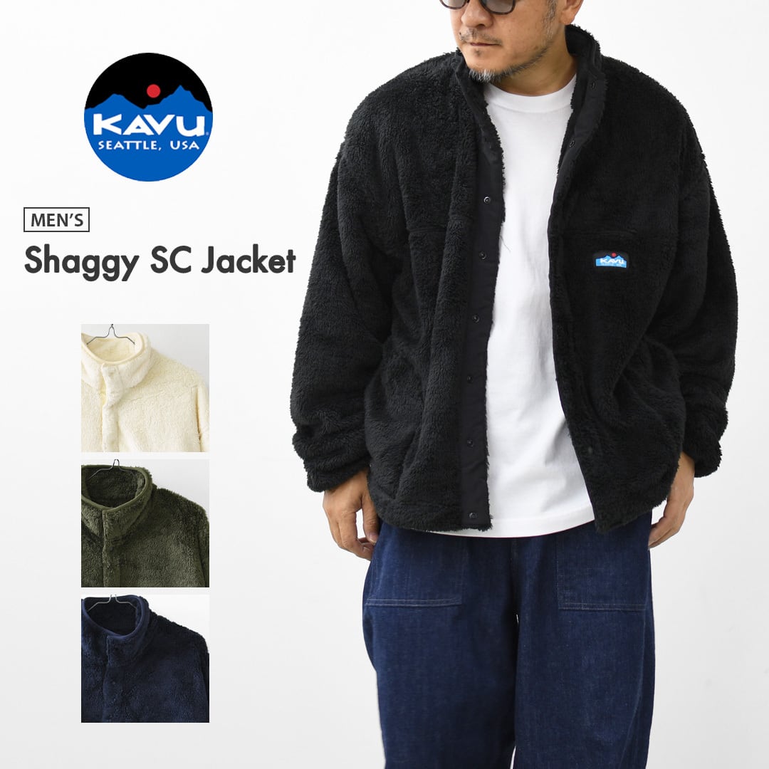 JACKET | refalt online store