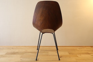 Vittorio Nobili「Medea Chair」（A）