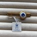 ROYAL COPENHAGEN ネクタイピン　#380