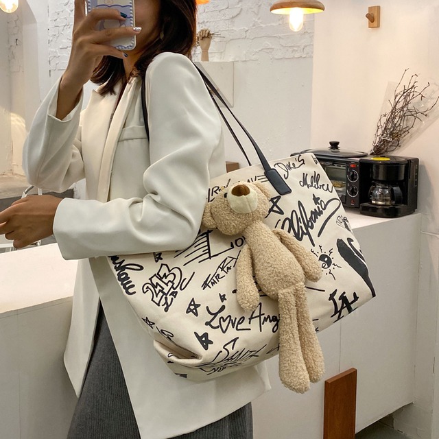 レッド ショルダーバッグ トートバッグ 手作りハンドバック2320211360