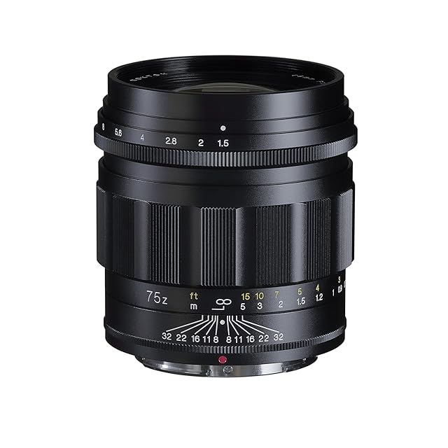 フジフィルム　FUJIFILM XC 16-50mm F3.5-5.6 宮崎 ライカM用レンズ APOQUALIA 1.7/28 Black | PAY ID