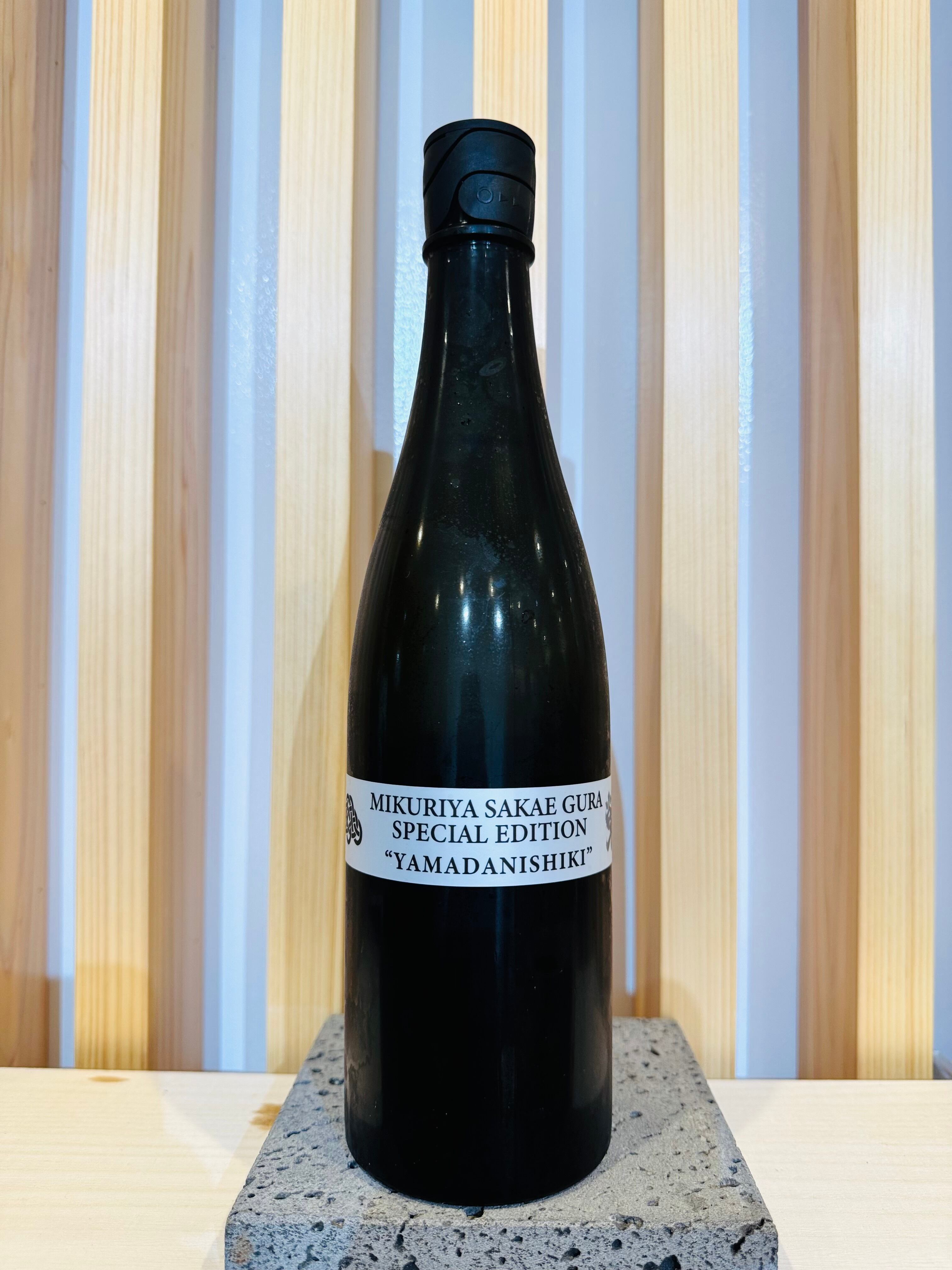 榮 ひとごこち 純米吟醸 720ml | 御厨榮蔵 蔵元直送 公式オンライン