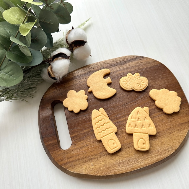 北欧風シリーズ　お得なセット