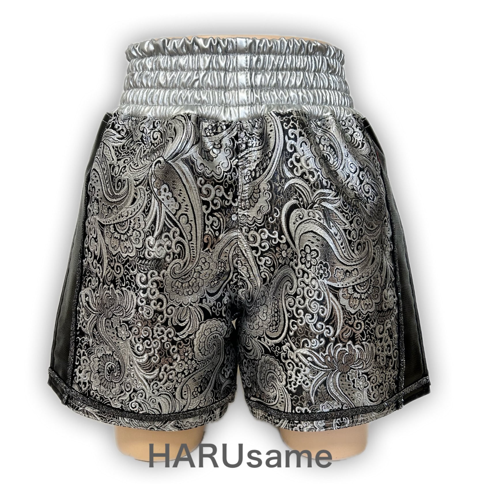 キッズ140】オリジナルキックパンツ No.170 | HARUsame