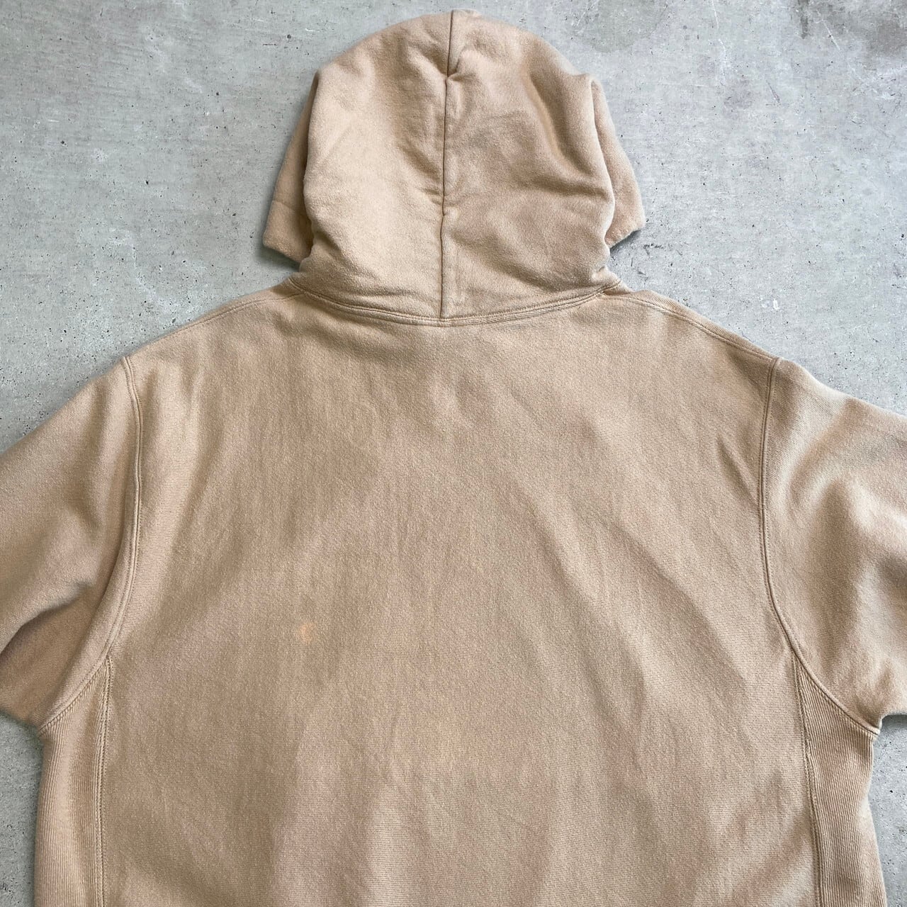 Champion REVERSE WEAVE チャンピオン リバースウィーブ スウェット