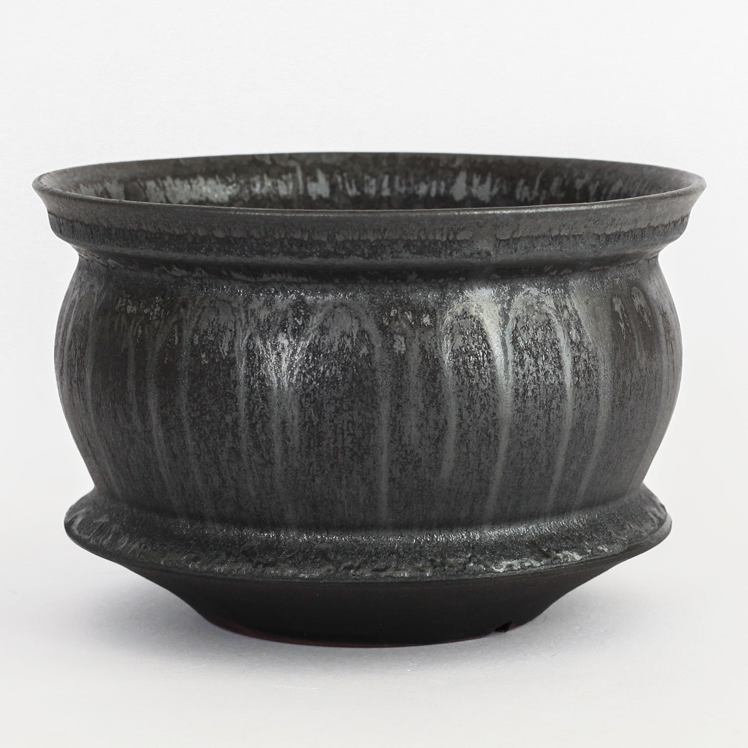 376c769ffd6392de6384c9cc0e286a