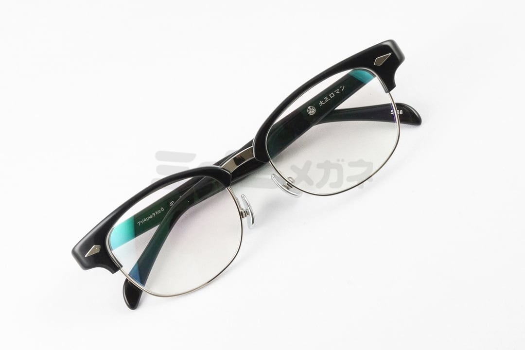 大正ロマン 単式 跳ね上げ アri4maタke0 Col.5188 ウェリントン