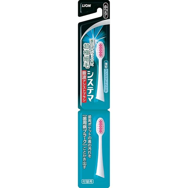 1本】モンダミン ハビットプロ 1080ml | Pay ID