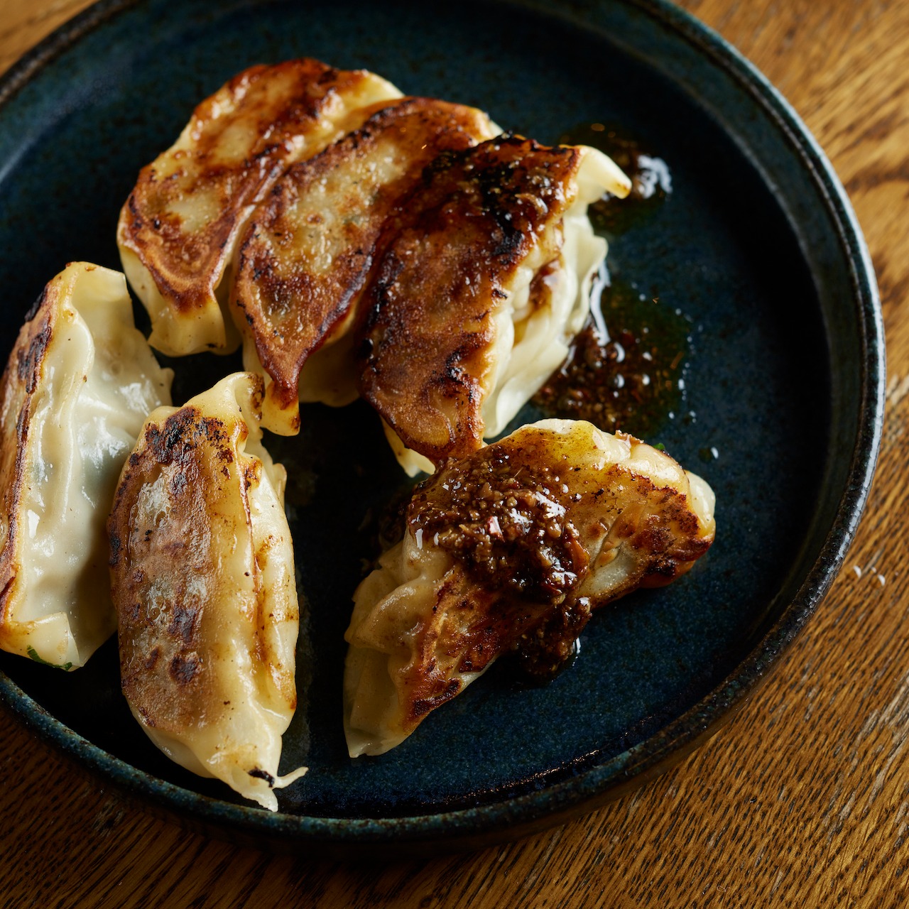 【全国発送】リキッド マサラ：ネパール山椒“ティムル” マサラー油　LIQUID MASALA Nepal