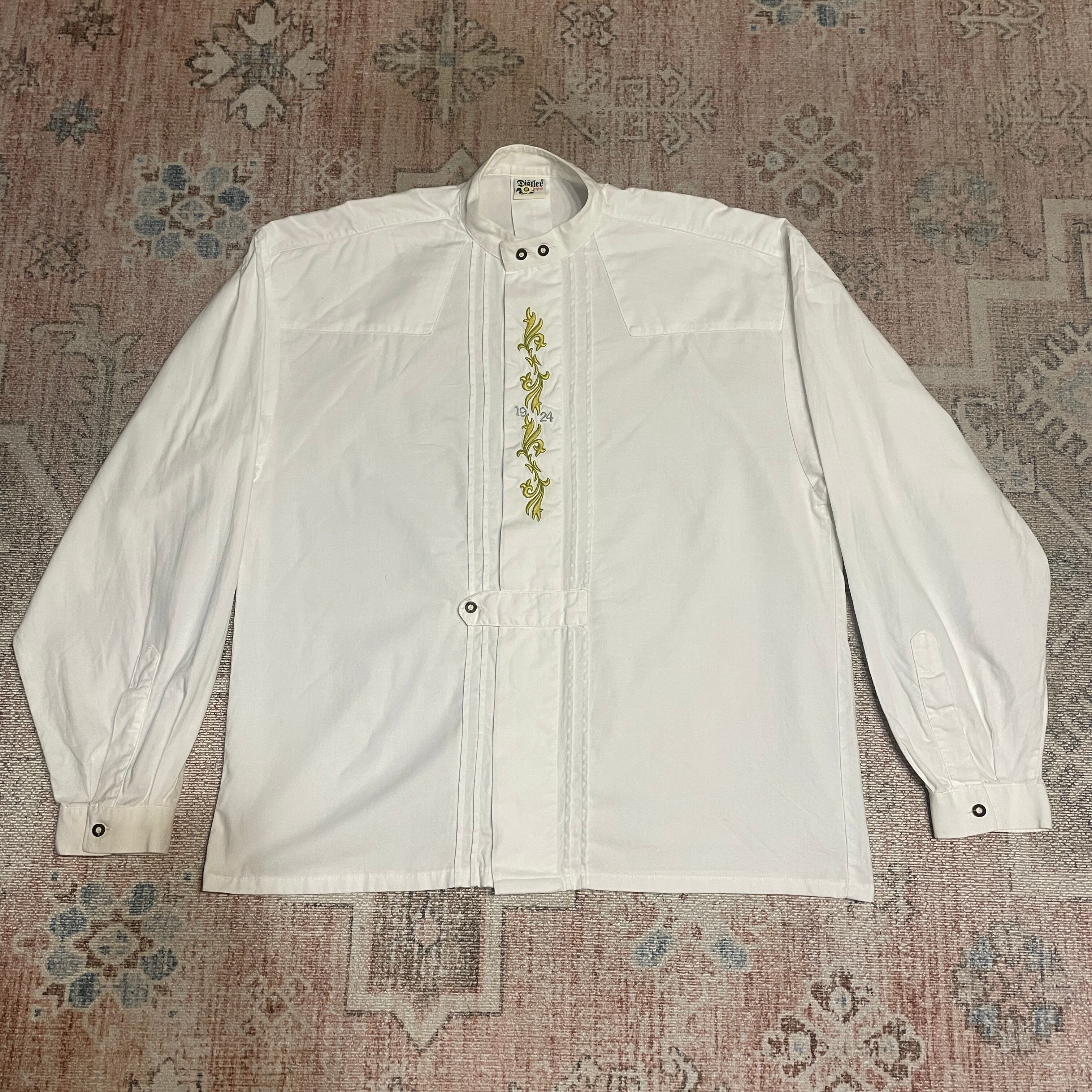 yumin ha 24FW hug dress shirt | Pay ID