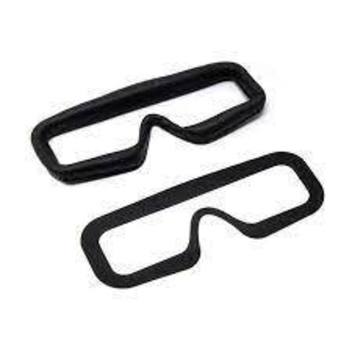 SKYZONE FacePlate foam set