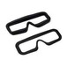 SKYZONE FacePlate foam set