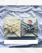 【結婚贈呈品】体重米ペアセット 全国送料無料