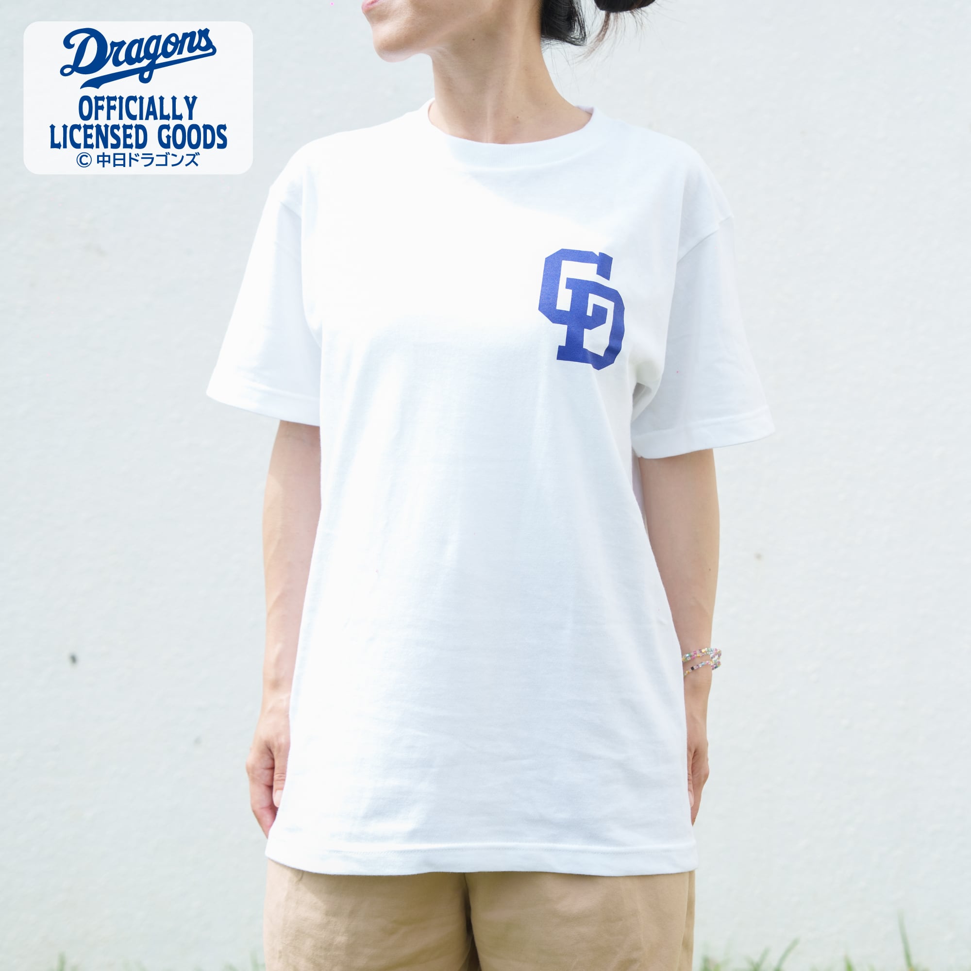 太閤ドアラTシャツ | サムライドアラグッズ公式
