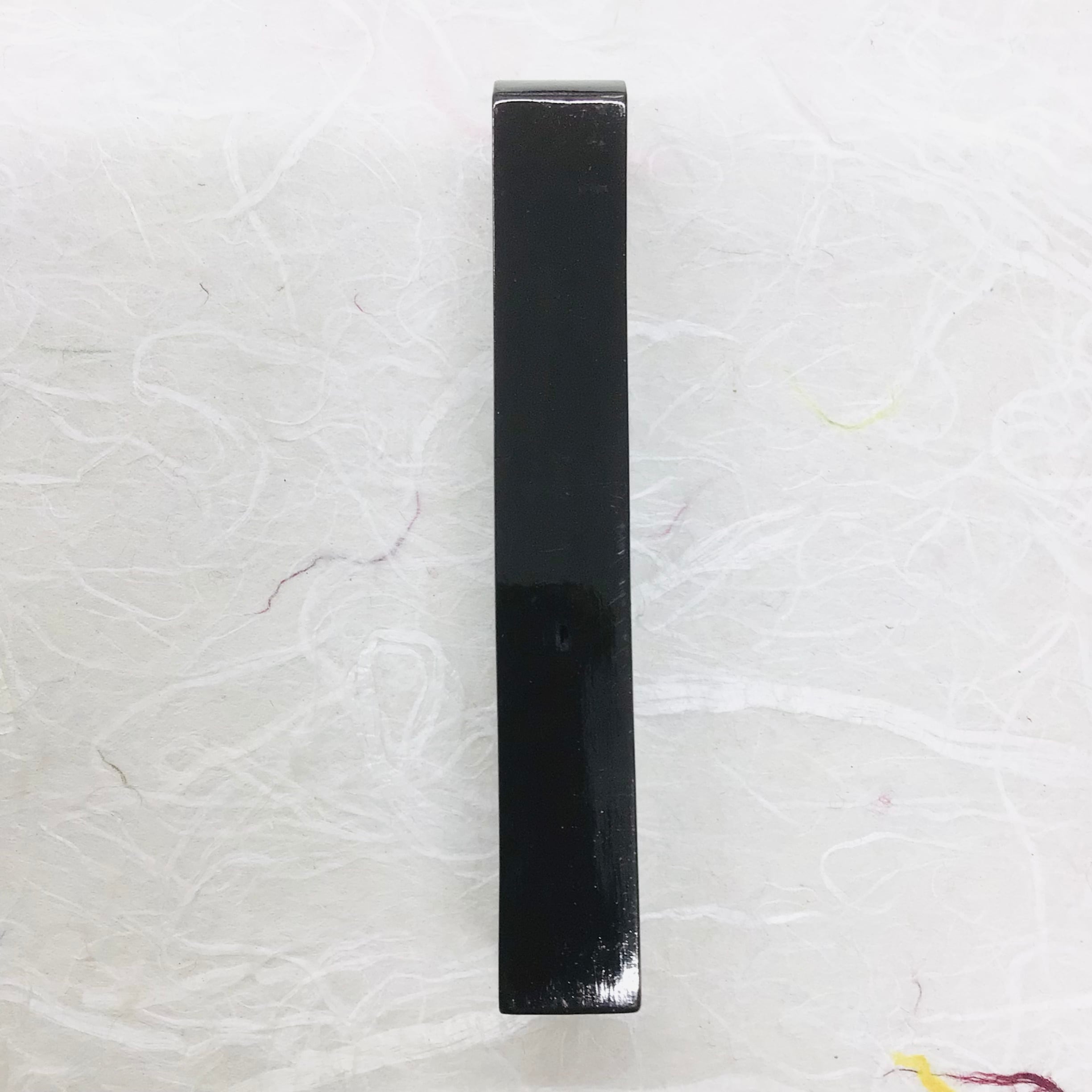 文房具　書道　古梅園製墨 MT--33 文房具 書道 古梅園製墨 MT--33 文房具 書道 古梅園製墨 MT