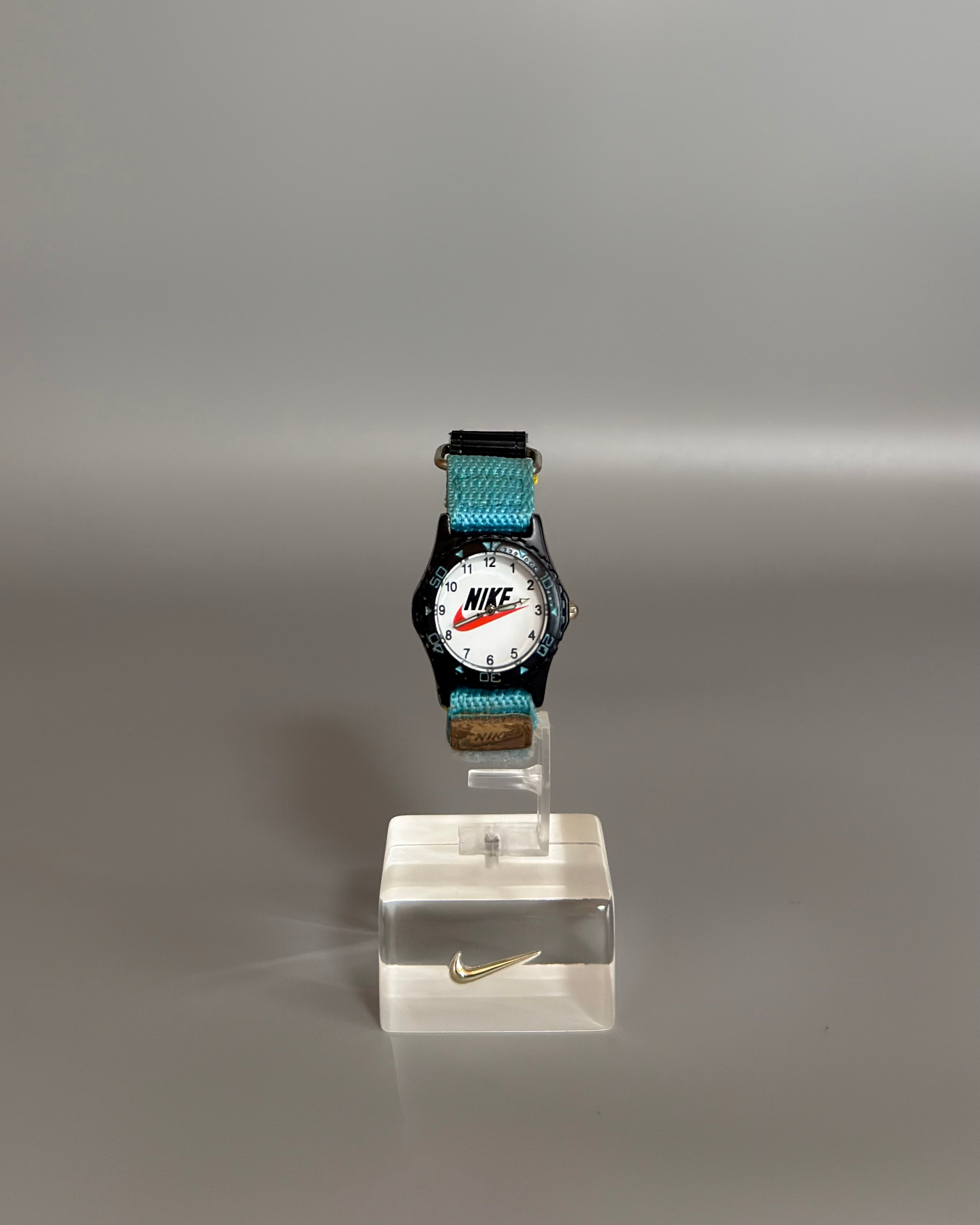 NIKE × GSX Exclusive Titanium | GOOD ARCHIVE