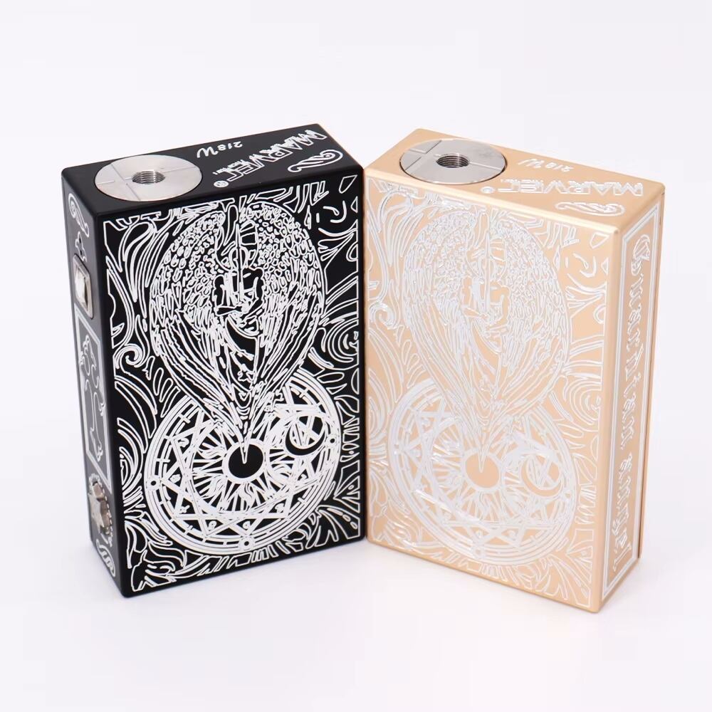 Guardian by Marvec【正規品】【送料無料】【LIMITED】【限定 Guardian by Marvec【正規品】【送料無料】【LIMITED】【限定