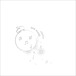 CHITTA 「new world」