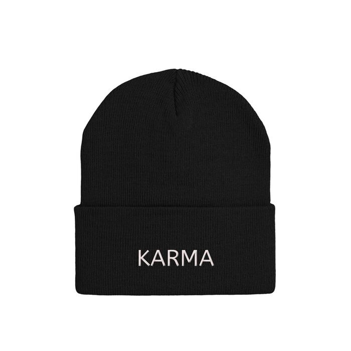 試着のみ　SUPREME 23AW ディッキーズ 刺繍ロゴビーニー 試着のみ SUPREME 23AW ディッキーズ 刺繍ロゴビーニー 試着のみ