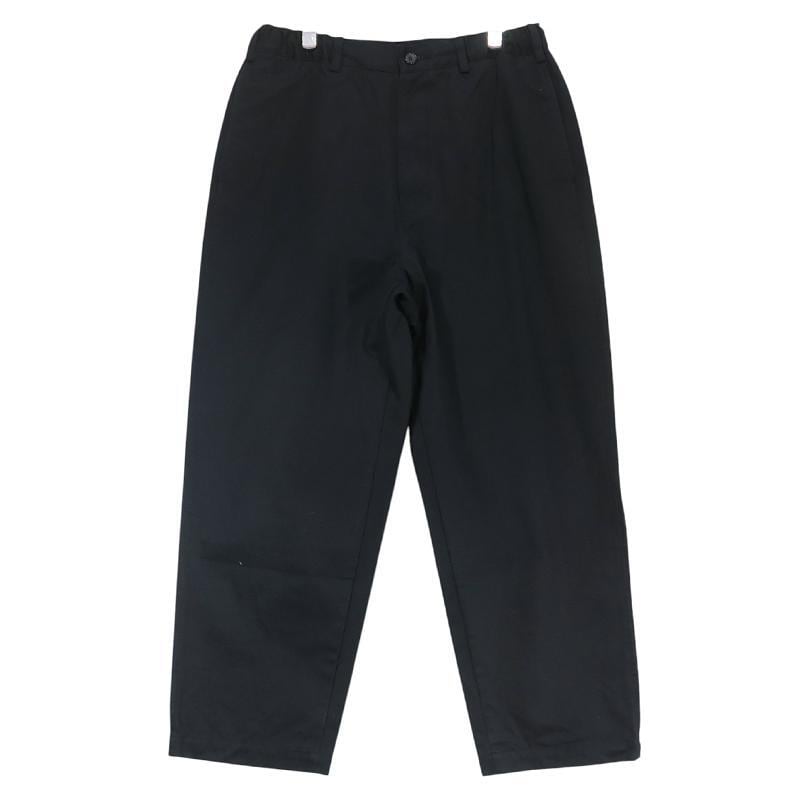 adidas アディダス x everyone エブリワン PANTS KS0622 パンツ