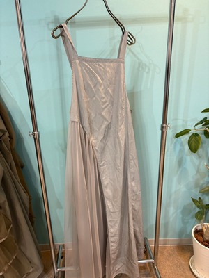 GALENA　チュールコンビジャンスカ　70060-7102