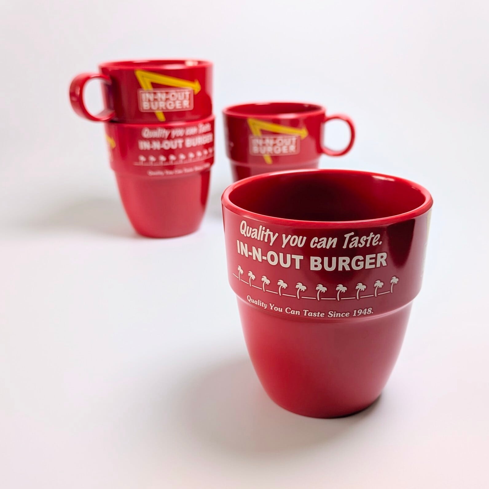 IN-N-OUT BURGER usdm  激レア IN-N-OUT BURGER usdm 激レア IN-N-OUT BURGER usdm 激レア