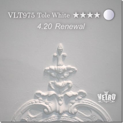 VETRO LED LIGHT 3S ホワイト VETRO LED LIGHT 3S ホワイト ジェルライト