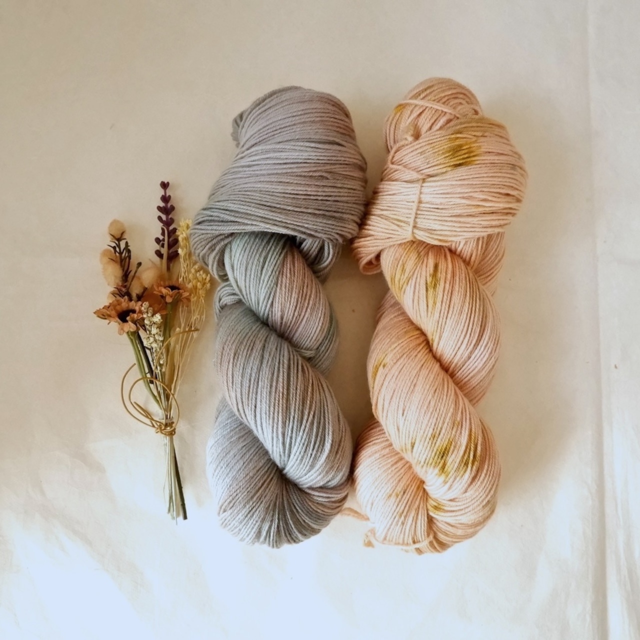 meriyasu sono 4ply_1 もうひとつの空・画像6