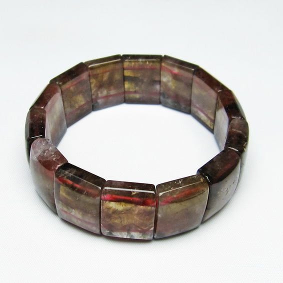 オーラライト23 バングル  111-24391