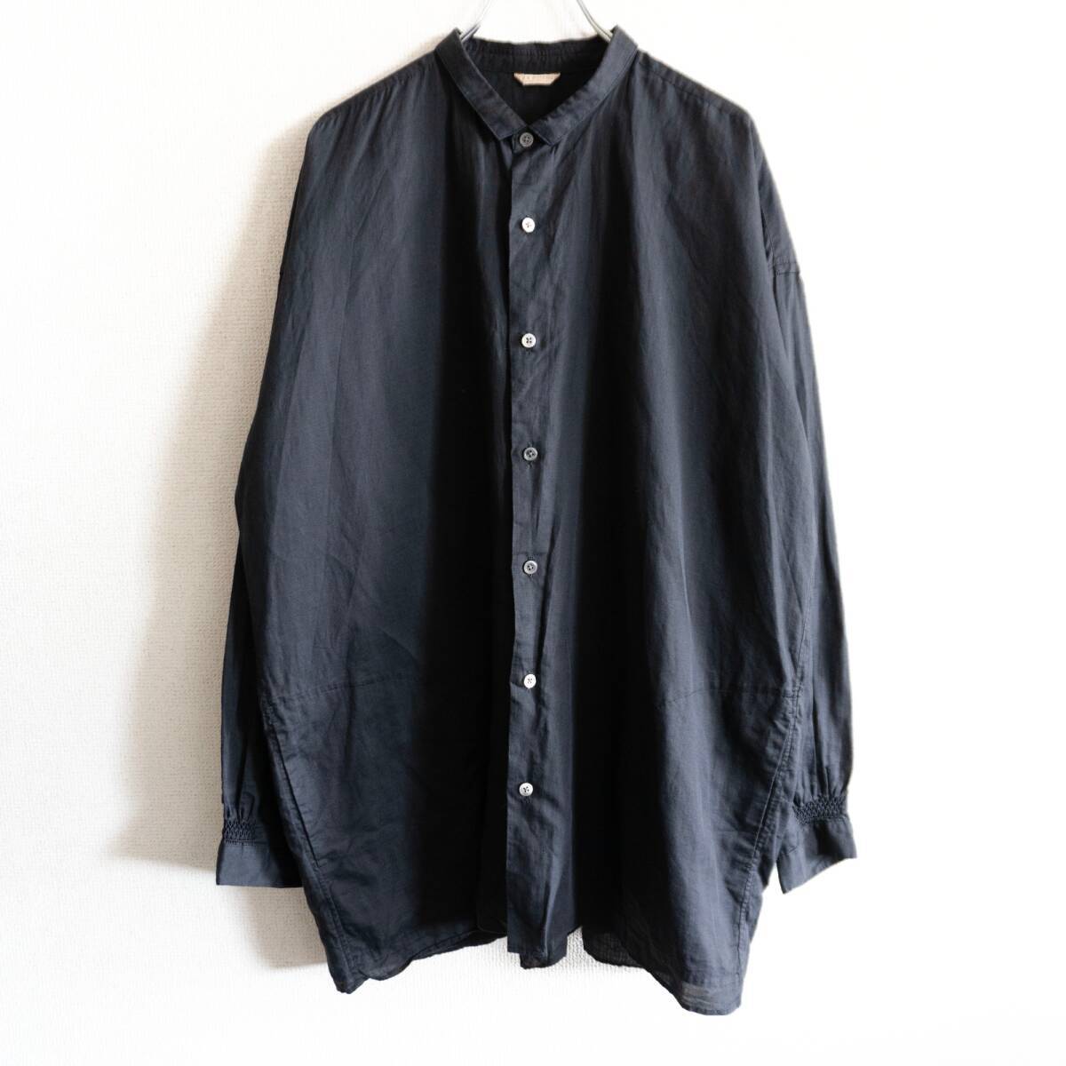 90s】CHAMPION【REVERSE WEAVE リバースウィーブ フーディ】L
