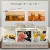 レイヤーチーズケーキ~抹茶とホワイトチョコ~