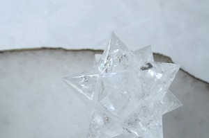 健康・自由・金運の石⑨