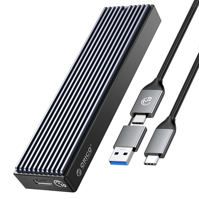 SanDisk サンディスク 内蔵 SSD Ultra 3D 2TB 2.5インチ SATA