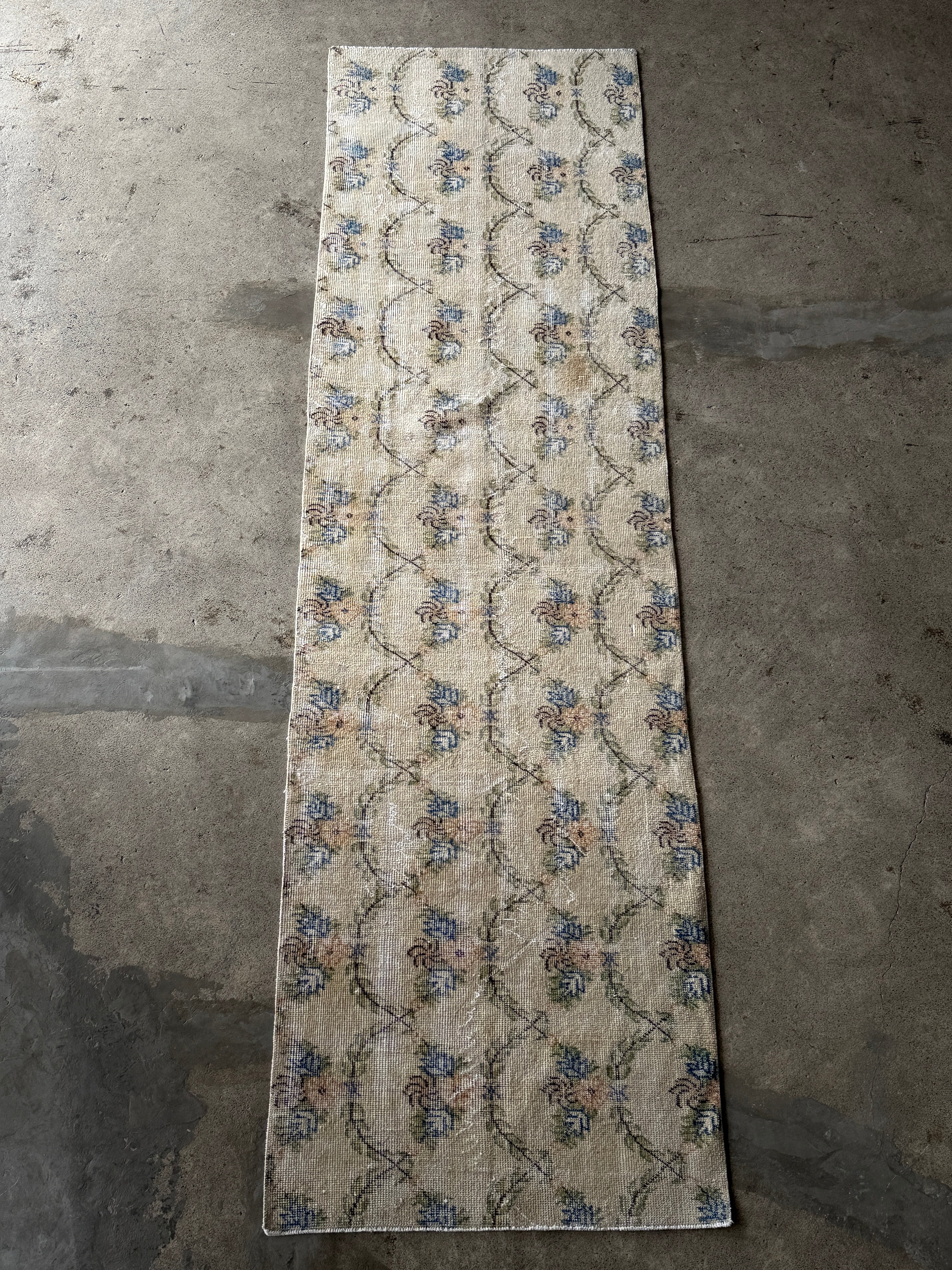 Antiques&Crafts880