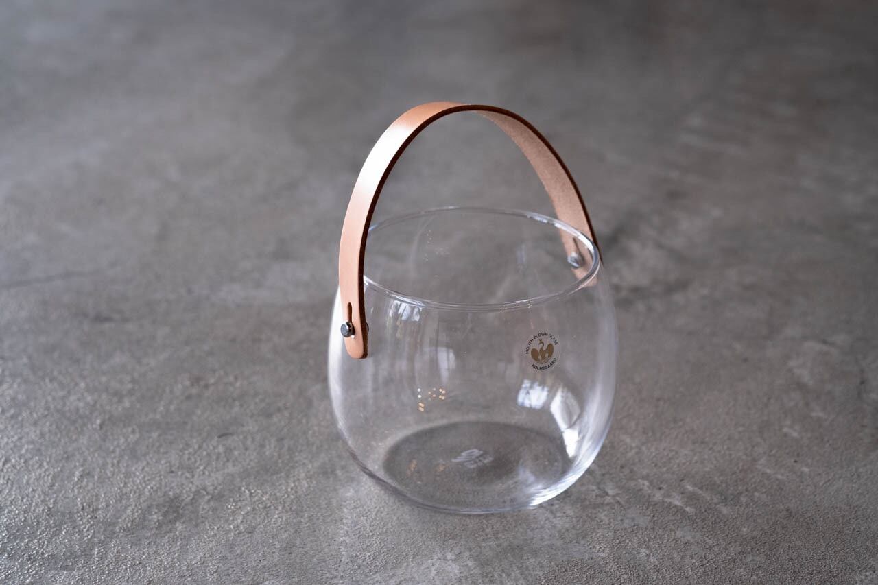 グリーン・アウトドア用品 | KUHONJI GENERAL STORE ( 9GS )