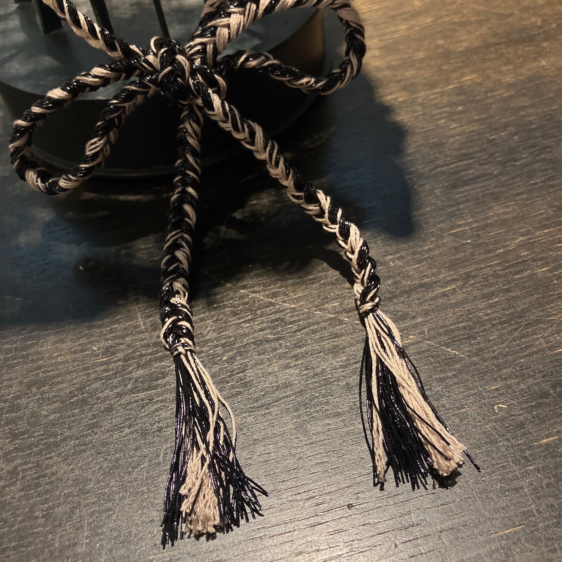 CA4LA】COLETTE バブーシュカ SHK01253 | 広島の帽子専門店SHAPPO