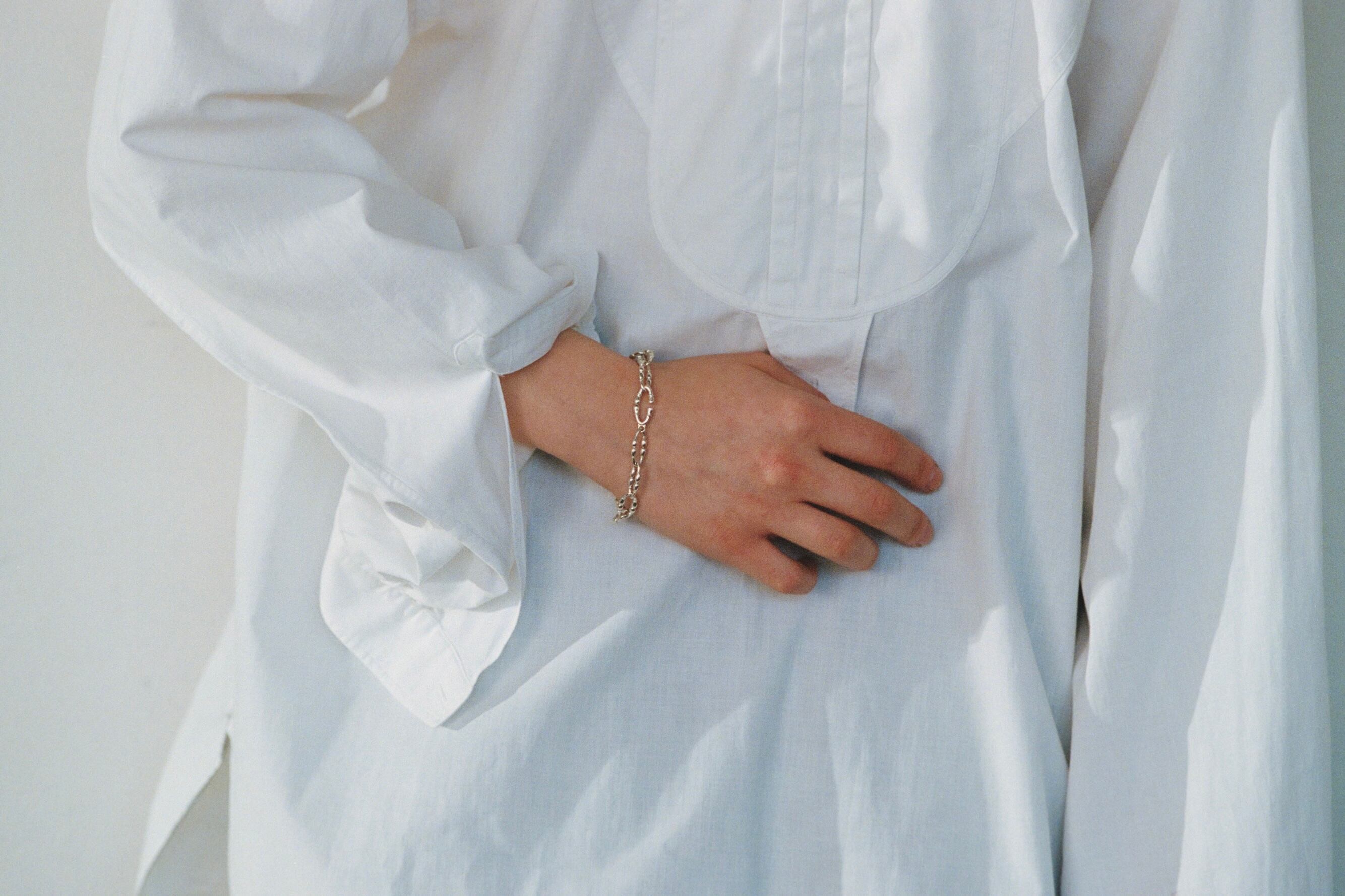 D-041(silver925) | minami