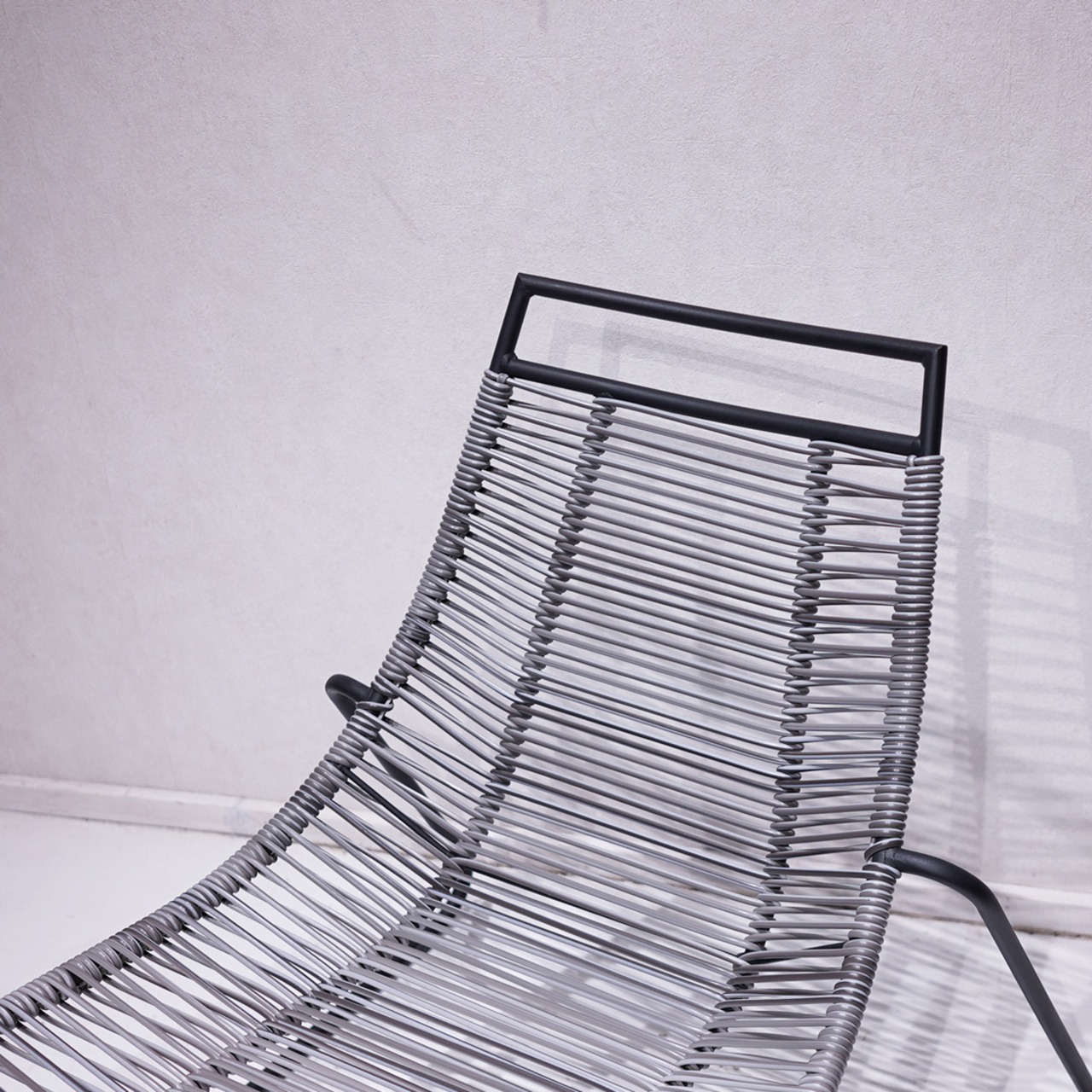 BoConcept Elba Lounge Chair / 北欧 デンマーク デザイナーズ チェア モダン ボーコンセプト エルバ ラウンジチェア / 関連:ムート HAY