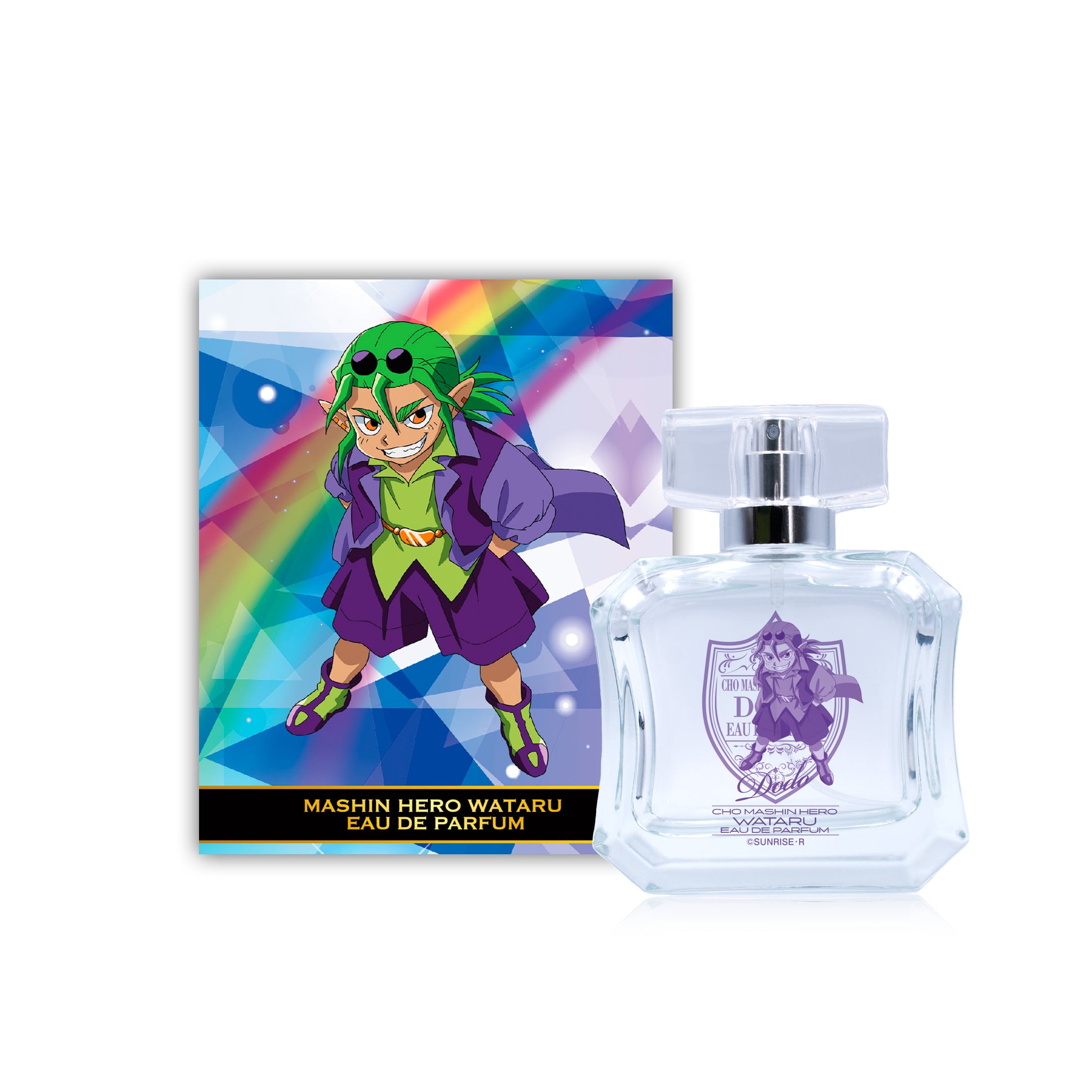 モスキーノ クチュール オーデパルファム 香水 100ml 廃盤 レア 貴重