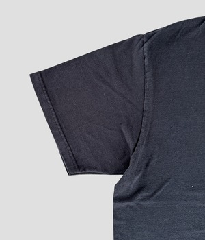 -Supreme- Used 24ss L Logo Print T-shirt