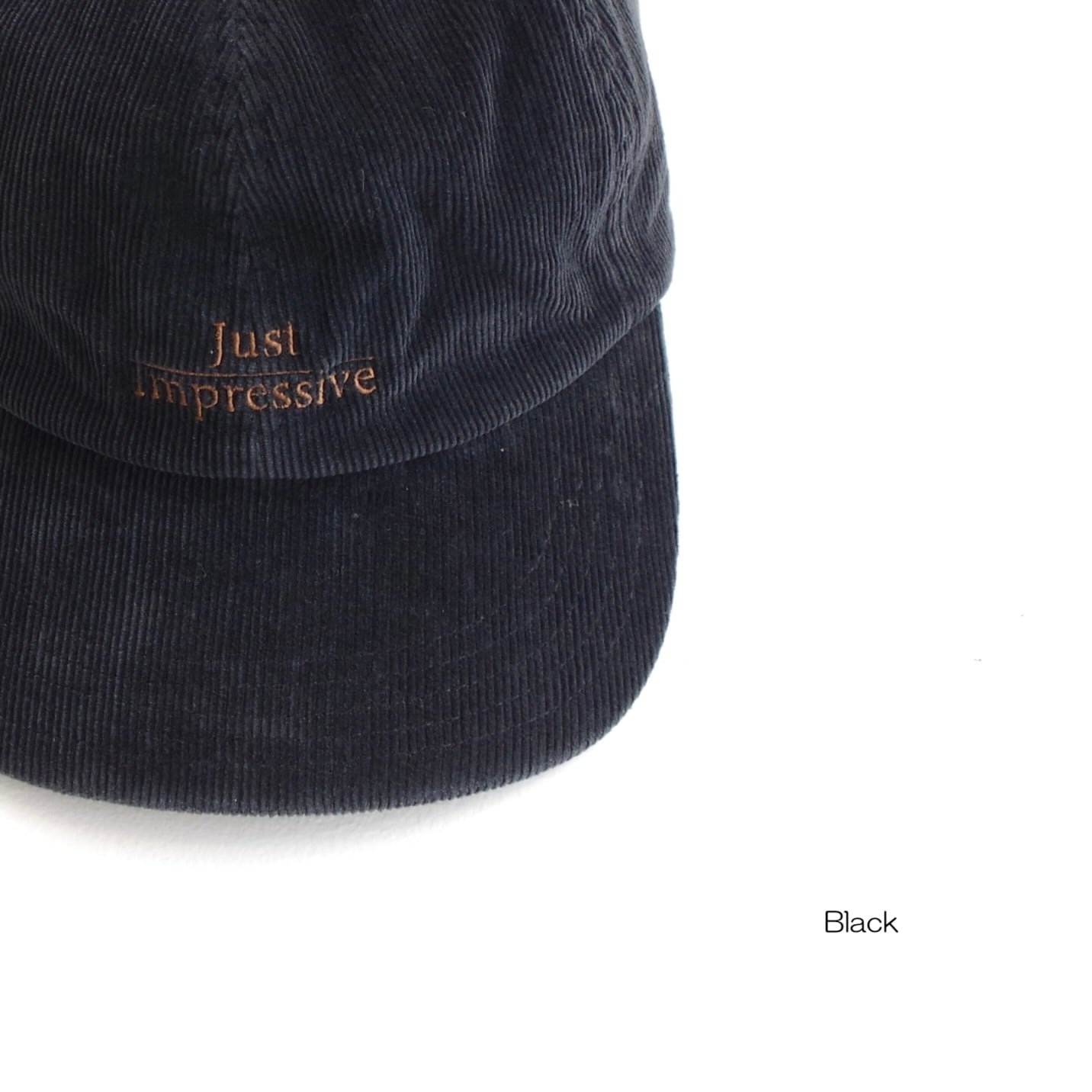 Nine Tailor Woodruff Cap N-1501 | 1F Store