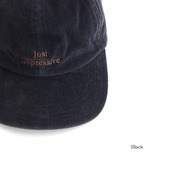 Nine Tailor Woodruff Cap  N-1501