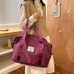 予約 バッグ 拡張出来る 3wayボストンバッグ キャリーオンバッグ 旅行 大容量 メンズ レディース ユニセックス 折りたたみ可能 機内持ち込み対応 出張 修学旅行 ジムバッグ スポーツバッグ 防水 軽量 多機能 ボストンショルダー mp-352