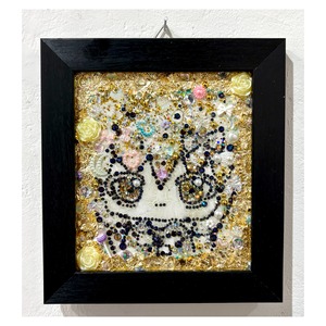 森屋たいと　煌めきI