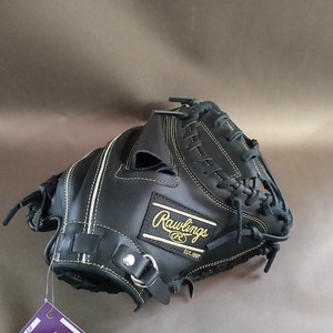Rawlings（ローリングス）GJ2FR92AFS 少年用キャッチャーミット　/　捕手用