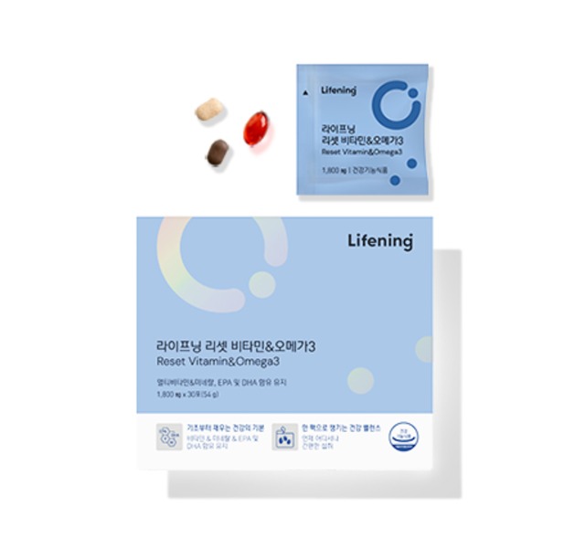 NEW】インセルダム INCELLDERM COLLAGEN 100 MELTING MASK 