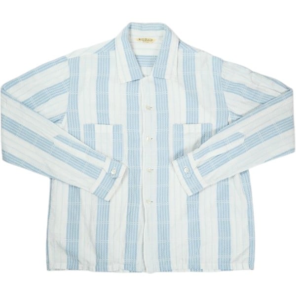 At Last ＆ Co | STAY246