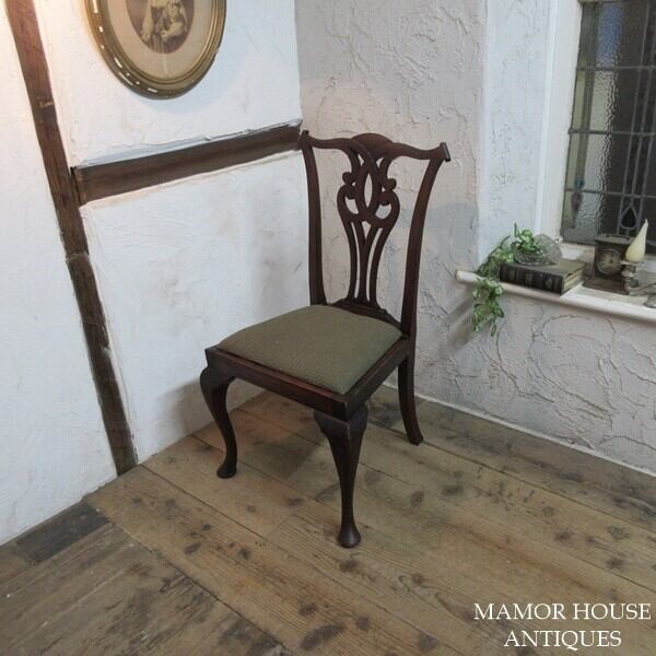 イギリス アンティーク 家具 ダイニングテーブル リフェクトリー 6000e イギリス アンティーク 家具 ダイニングテーブル リフェクトリー